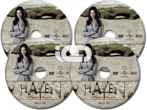 Anteprima haven_S05 label.jpg