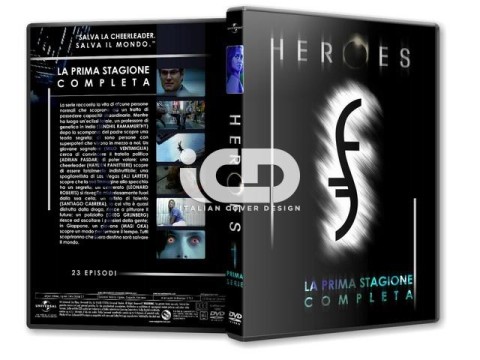 Anteprima heroes_01.jpg