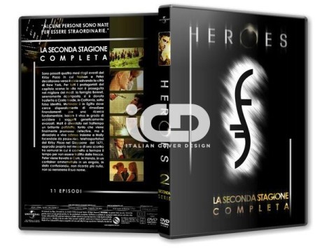 Anteprima heroes_02.jpg