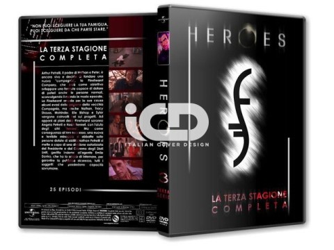 Anteprima heroes_03.jpg