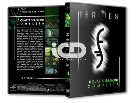 Anteprima heroes_04.jpg