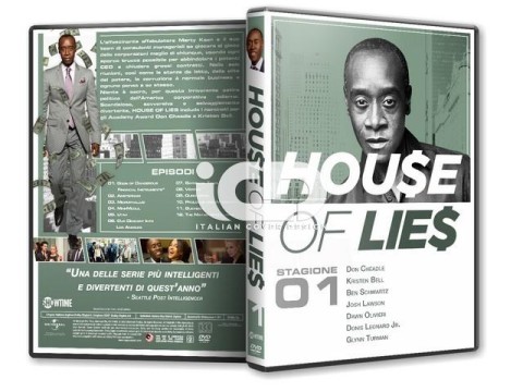 anteprima House_of_Lies_s01.jpg