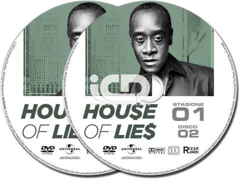 anteprima House_of_Lies_s01 label.jpg