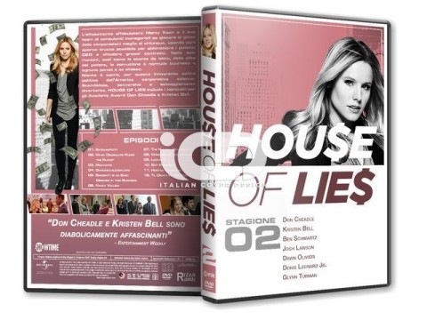 anteprima House_of_Lies_s02.jpg