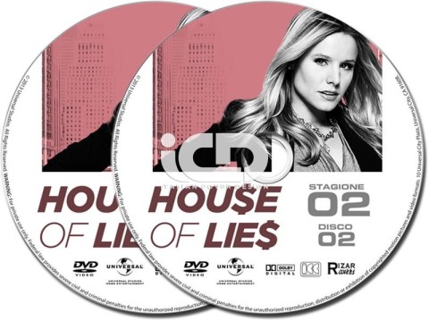 anteprima House_of_Lies_s02 label.jpg