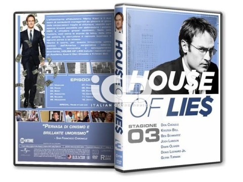 anteprima House_of_Lies_s03.jpg