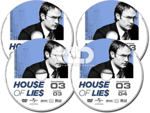 anteprima House_of_Lies_s03 label.jpg