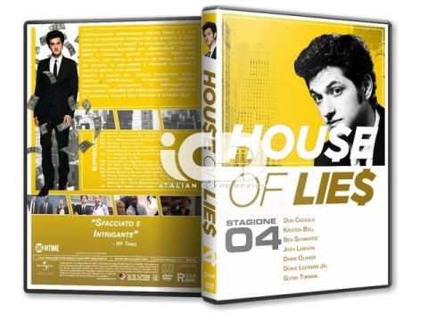 anteprima House_of_Lies_s04.jpg