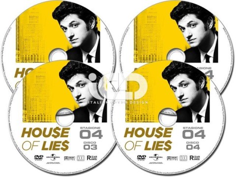 anteprima House_of_Lies_s04 label.jpg