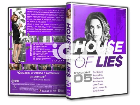 anteprima House_of_Lies_s05.jpg