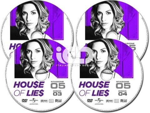 anteprima House_of_Lies_s05 label.jpg