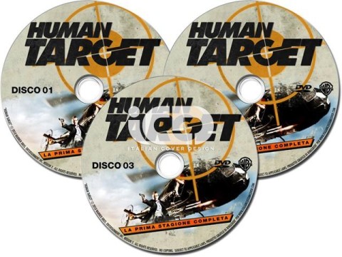 anteprima human_targhet_S01 label.jpg