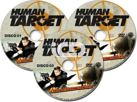 anteprima human_targhet_S02 label.jpg