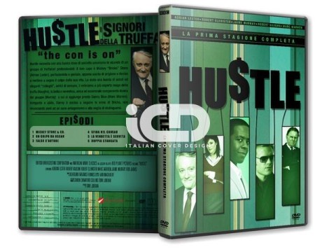 anteprima hustle_s01.jpg