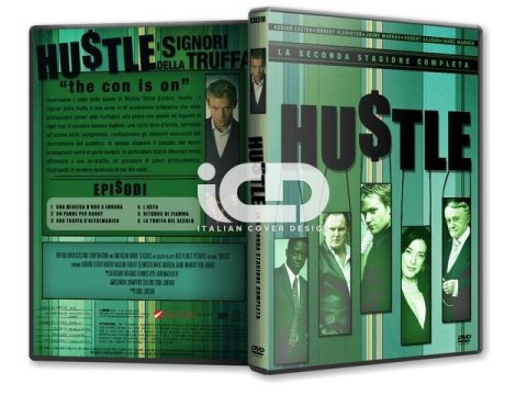 anteprima hustle_s02.jpg