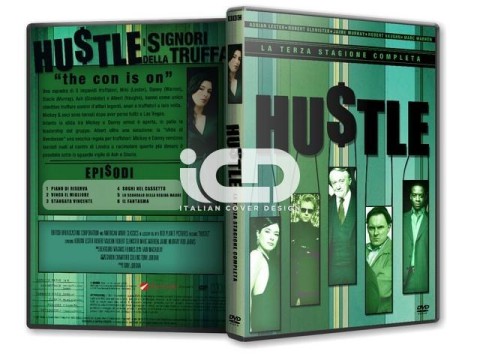 anteprima hustle_s03.jpg