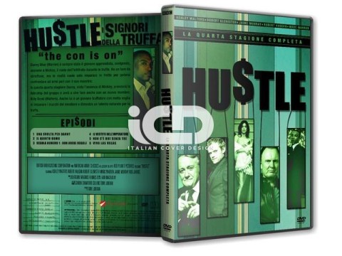 anteprima hustle_s04.jpg