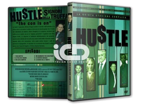 anteprima hustle_s05.jpg