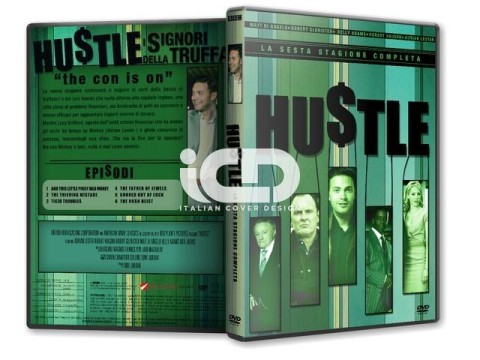 anteprima hustle_s06.jpg