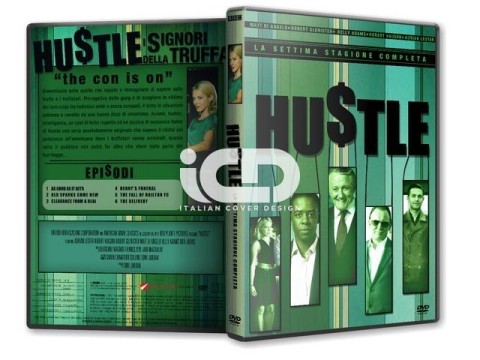 anteprima hustle_s07.jpg