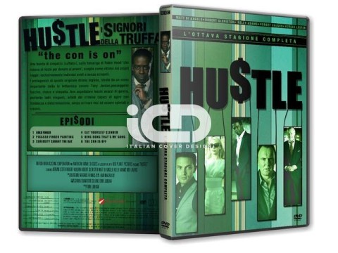 anteprima hustle_s08.jpg