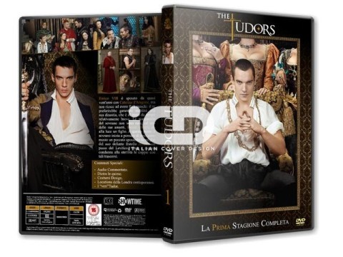 anteprima the_tudors_s01.jpg