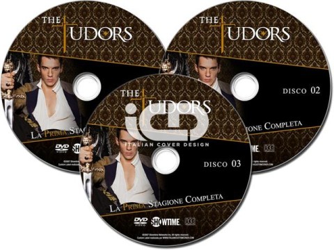 anteprima the_tudors_s01 label.jpg