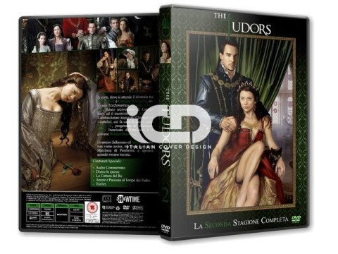 anteprima the_tudors_s02.jpg