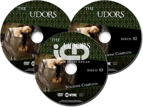 anteprima the_tudors_s02 label.jpg