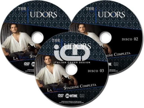 anteprima the_tudors_s03 label.jpg