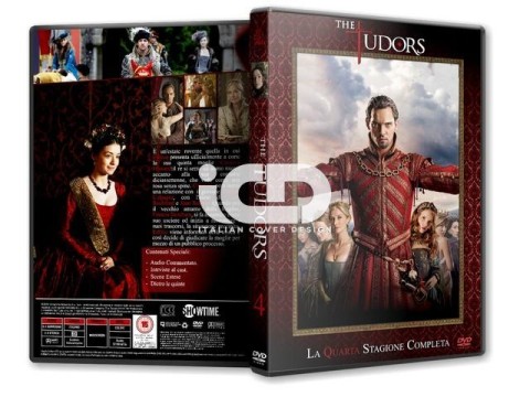 anteprima the_tudors_s04.jpg