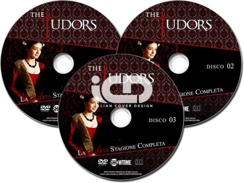 anteprima the_tudors_s04 label.jpg