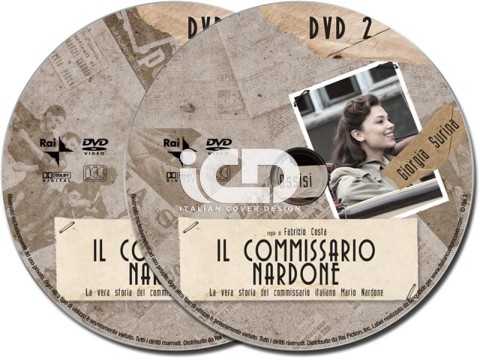 anteprima il Commissario_Nardone_S01 label.jpg