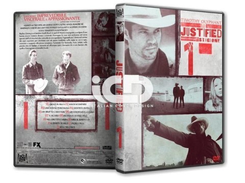 anteprima Justified_s01_cover.jpg