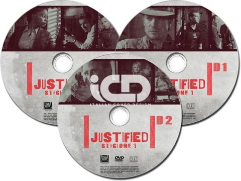 anteprima Justified_s01_label.jpg