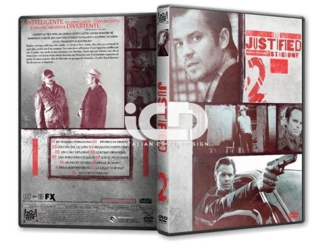 anteprima Justified_s02_cover.jpg