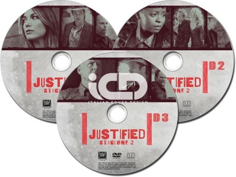 anteprima Justified_s02_label.jpg