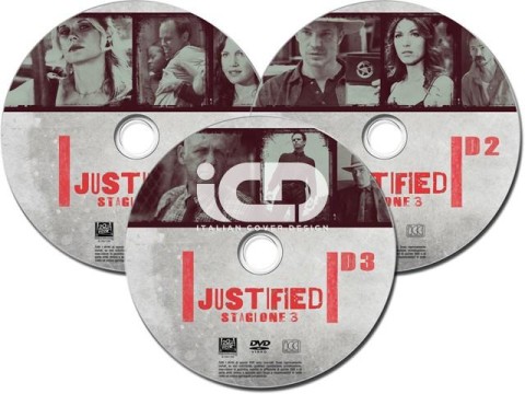 anteprima Justified_s03_label.jpg