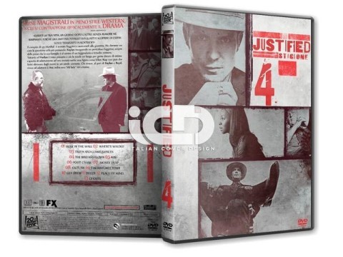 anteprima Justified_s04_cover.jpg