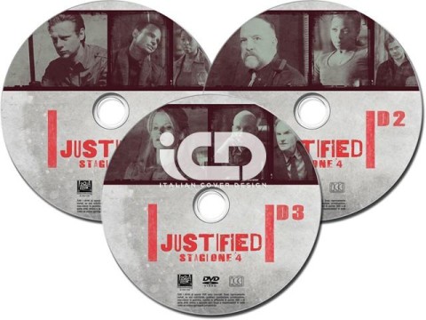 anteprima Justified_s04_label.jpg