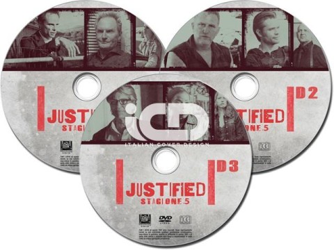 anteprima Justified_s05_label.jpg