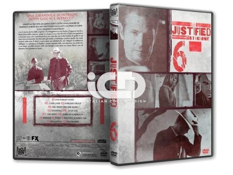 anteprima Justified_s06_cover.jpg