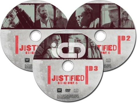 anteprima Justified_s06_label.jpg