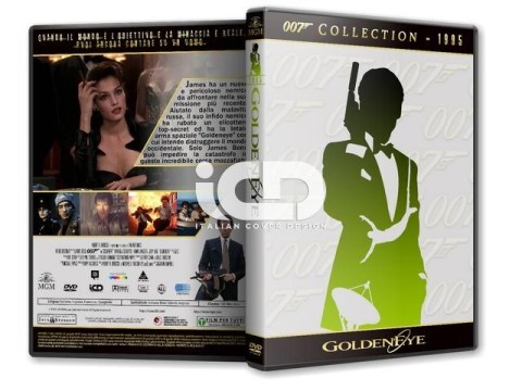 Anteprima Cover 17 - GoldenEye.jpg