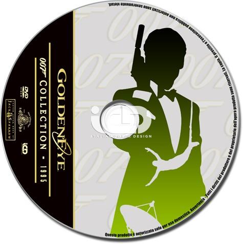 Anteprima Label 17 - GoldenEye.jpg