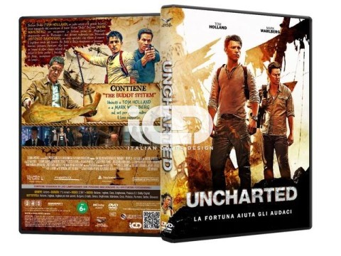 Anteprima Uncharted DVD.jpg