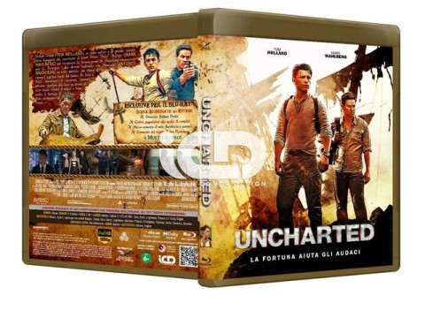 Anteprima Uncharted BD.jpg