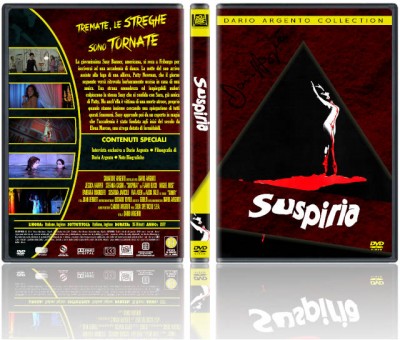 Anteprima_1977_Suspiria.jpg