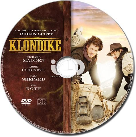 anteprima Klondike label.jpg