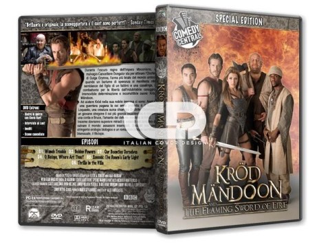 anteprima Krod_Mandoon_DVD.jpg
